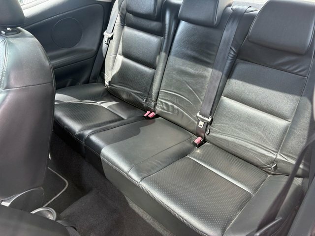 Peugeot 207 1.4 S Euro 5 Ac Black #10