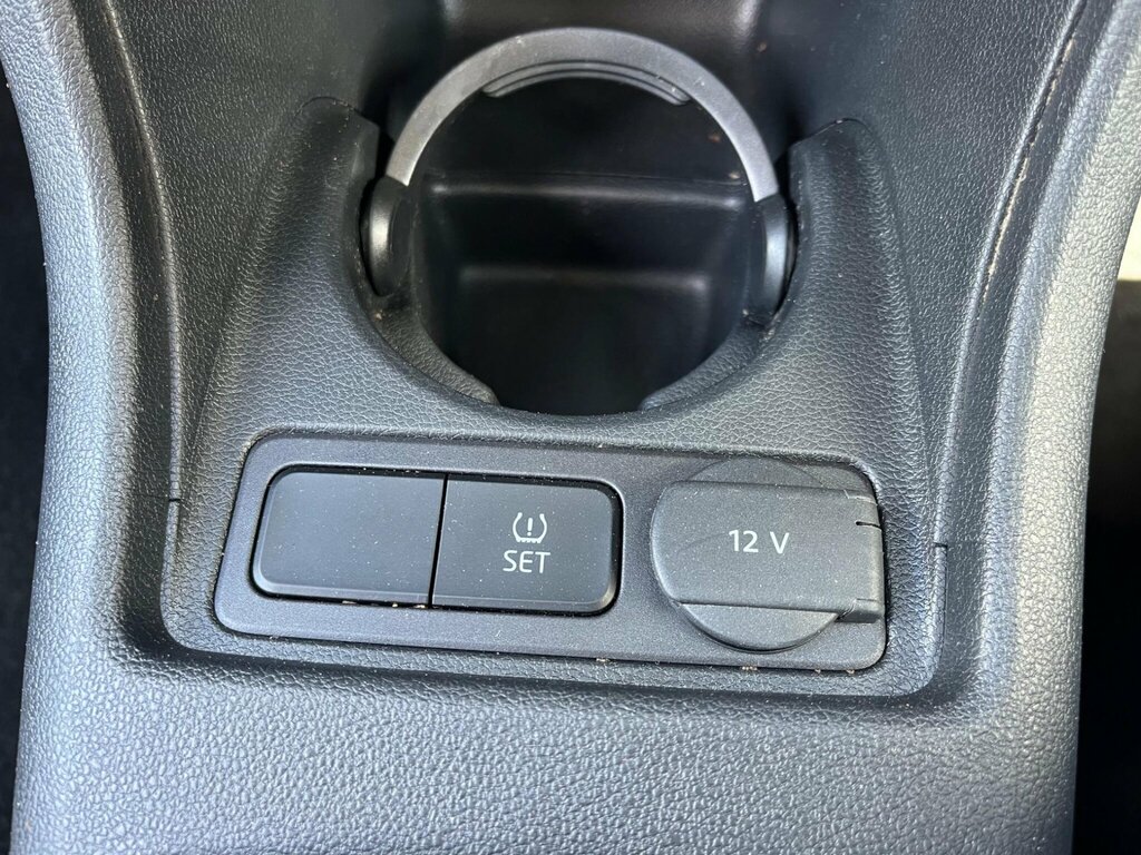 Skoda Citigo Se Greentech Mpi Silver #18