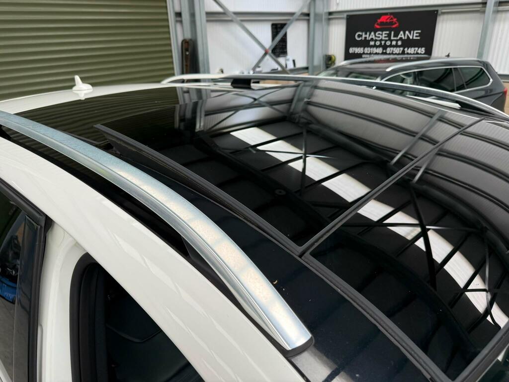 Mercedes-Benz GLE Class Gle 250 D 4Matic Amg Line Silver #41