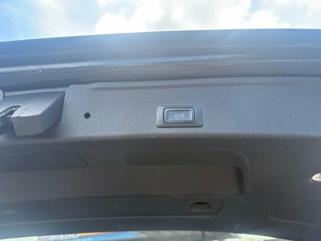 Audi A4 Avant Estate 2.0 Tdi 35 Sport S Tronic Euro 6 Ss Black #20