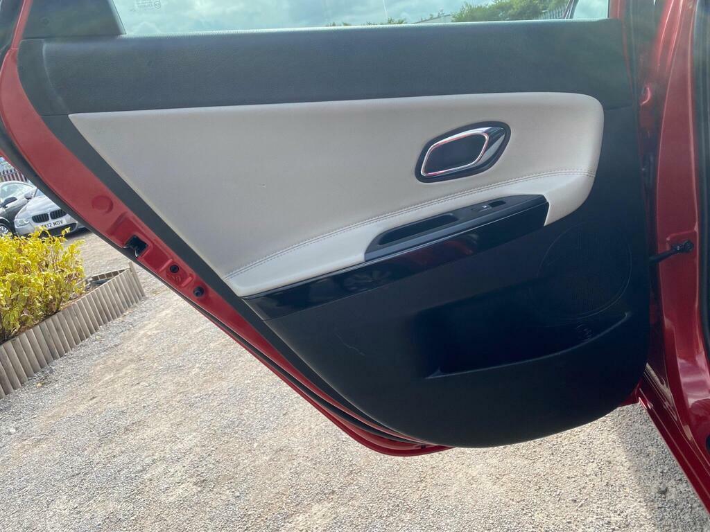 Kia Ceed 1.6 T-gdi Gt Tech Euro 5 7,482 Car Details  #9