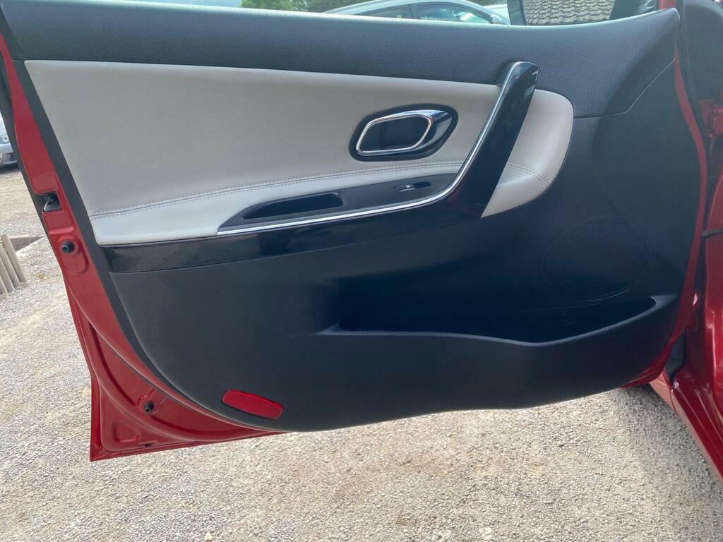 Kia Ceed 1.6 T-gdi Gt Tech Euro 5 7,482 Car Details  #11