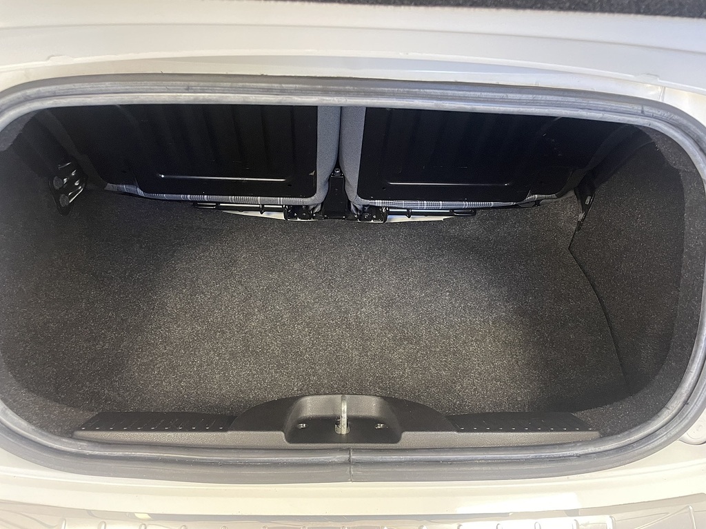 Fiat 500C 1.2 Lounge Convertible Dualogic Euro 6 Pink #11