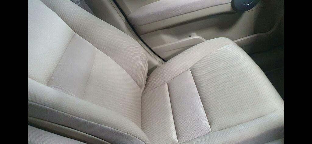 Honda Cr-V 2.2 I-ctdi Ex Estate Metallic Blue Blue #24