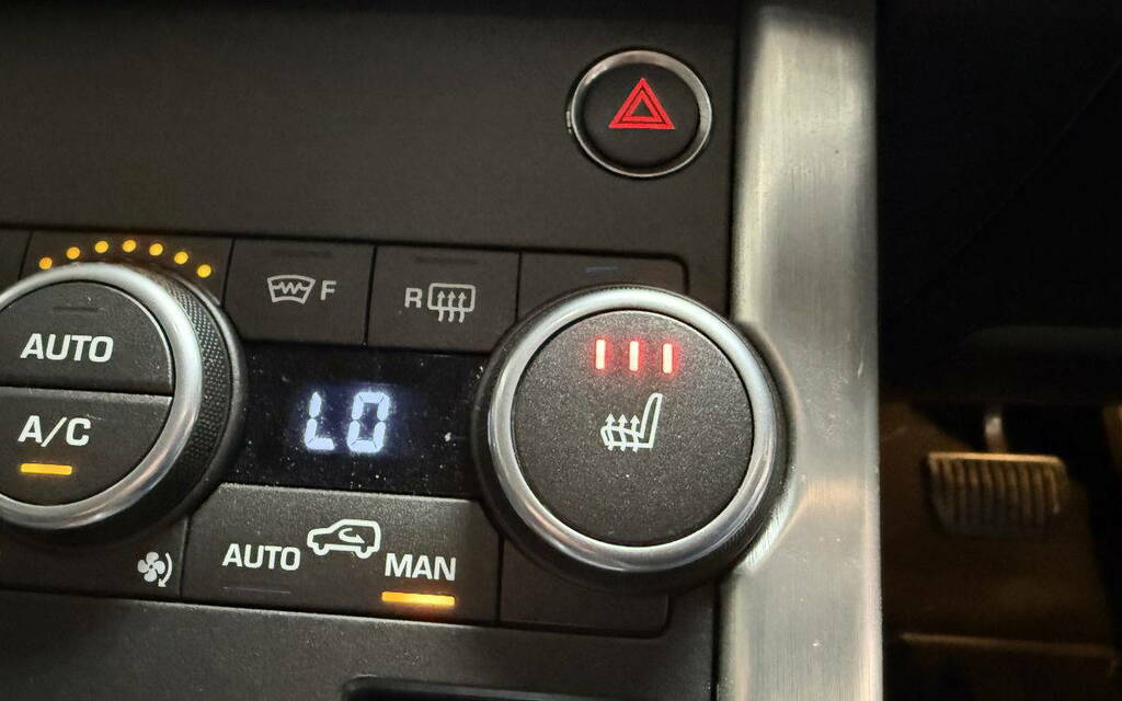 Land Rover Range Rover Evoque 2.0 Td4 Landmark Suv 4Wd Euro 6 S Blue #18
