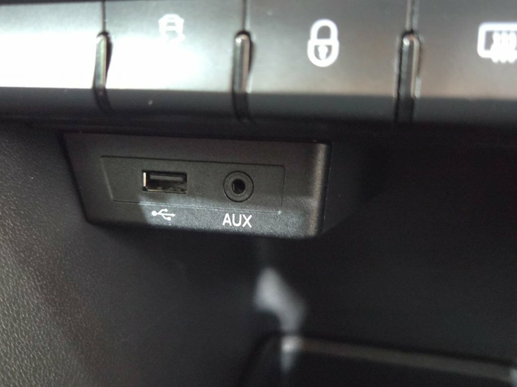Skoda Rapid Hatchback 1.2 Tsi Sport Euro 5 201414 Blue #30
