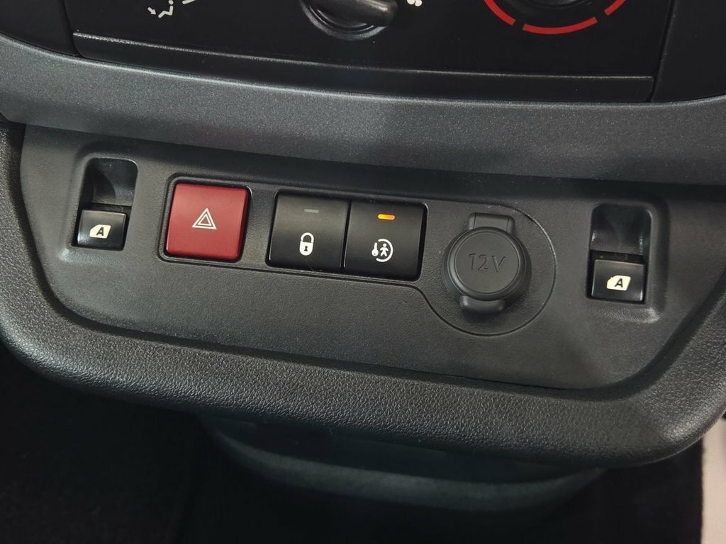 Peugeot Partner Tepee 1.6 Bluehdi Allure Euro 6 Ss Silver #32