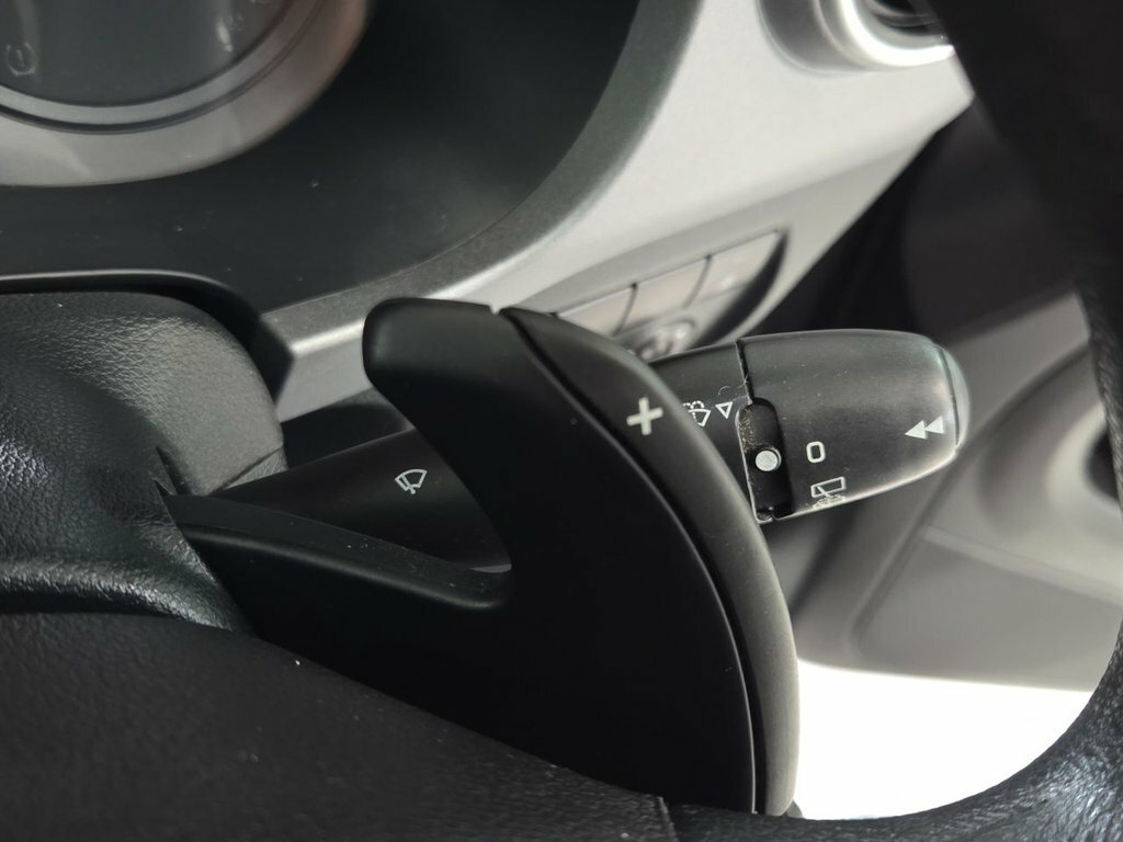 Peugeot Partner Tepee 1.6 Bluehdi Allure Euro 6 Ss Silver #35