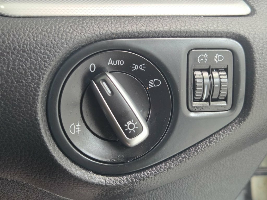 Volkswagen Sharan Mpv 2.0 Tdi Bluemotion Tech Se Wheelchair Accessib Silver #42