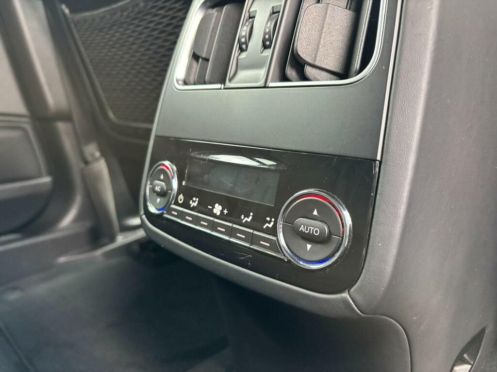 Maserati Levante Gransport S #26