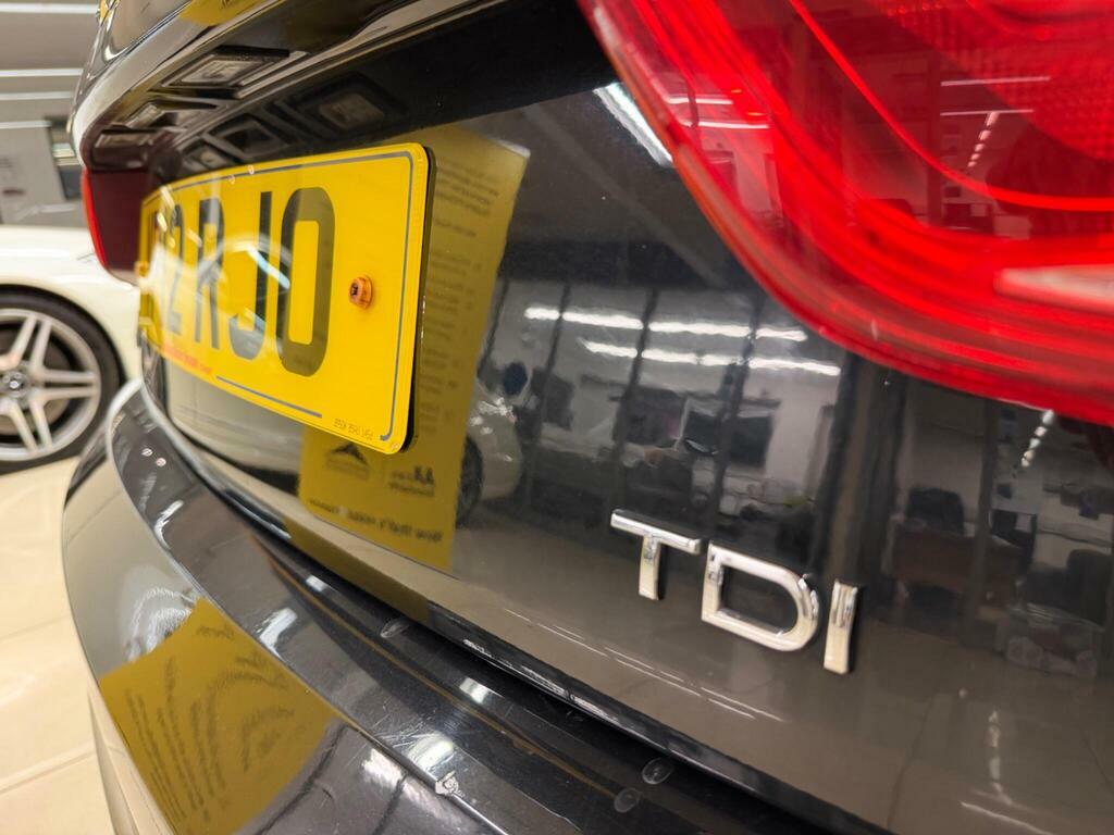 Audi A1 1.4 Tfsi Sport Sportback S Tronic Euro White #7