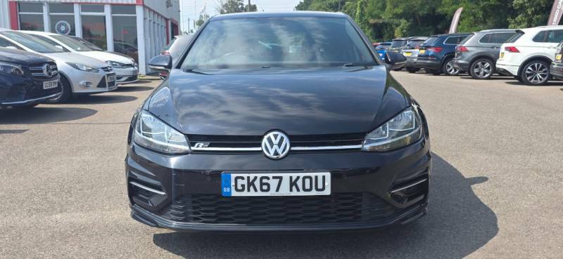 Volkswagen Golf 2L Gti Clubsport 40 White #9