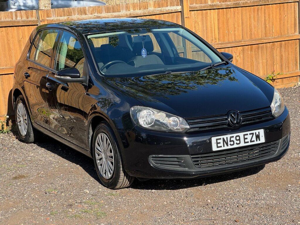Volkswagen Golf 2.0 Tsi Gti Dsg Euro 5 White #6