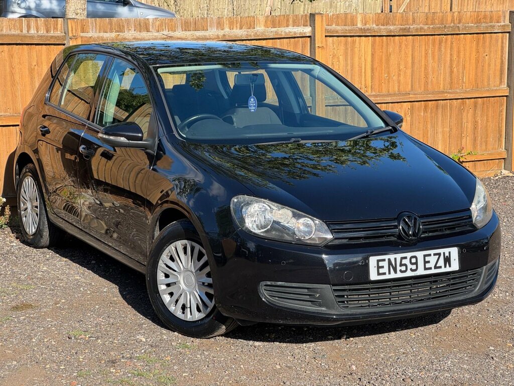 Volkswagen Golf 2.0 Tsi Gti Dsg Euro 5 White #5