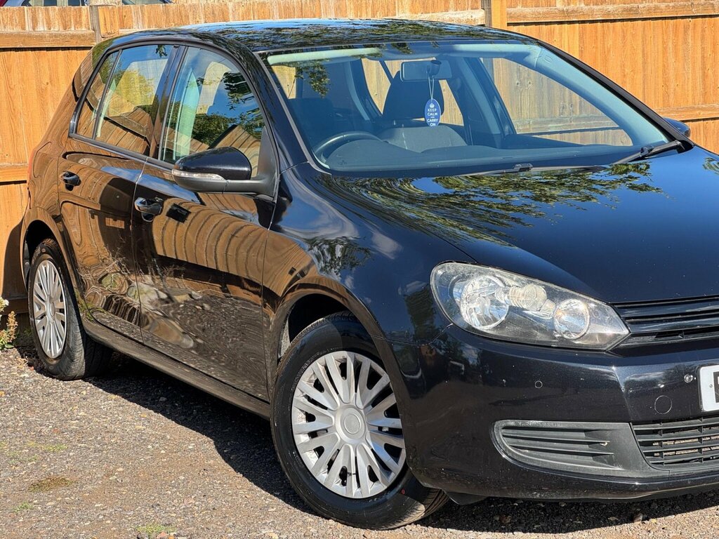 Volkswagen Golf 2.0 Tsi Gti Dsg Euro 5 White #9