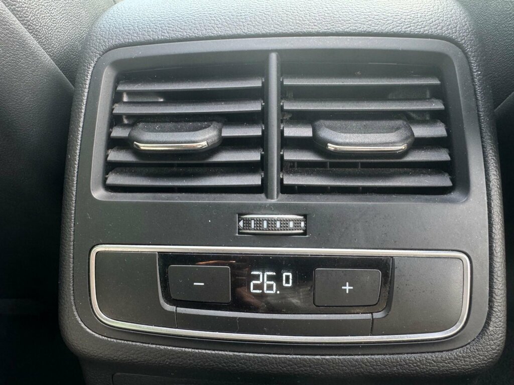 Audi A4 Avant 2.0 Tdi Ultra S Line Estate S Tronic Eu Blue #46