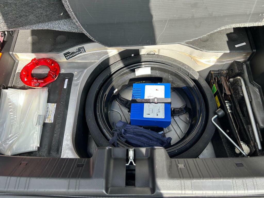 Mercedes-Benz SLK 200 Kompressor Blue #93