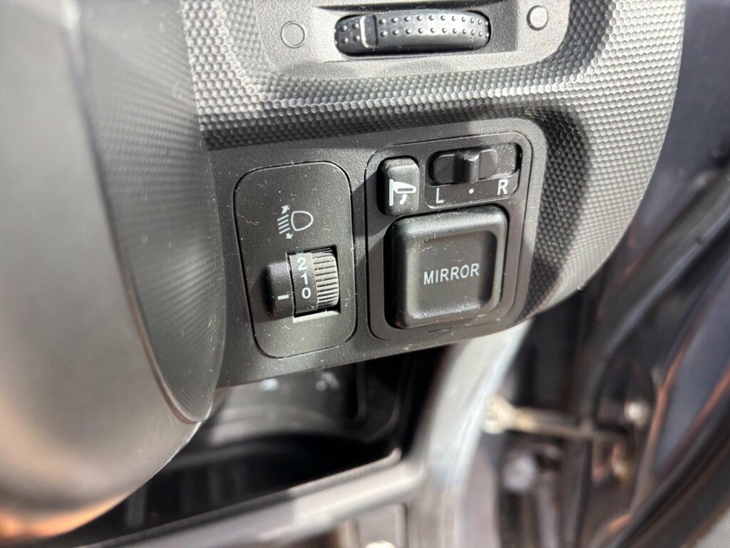 Honda Jazz 1.4 I-dsi Se Hatchback 137 Gkm Silver #13