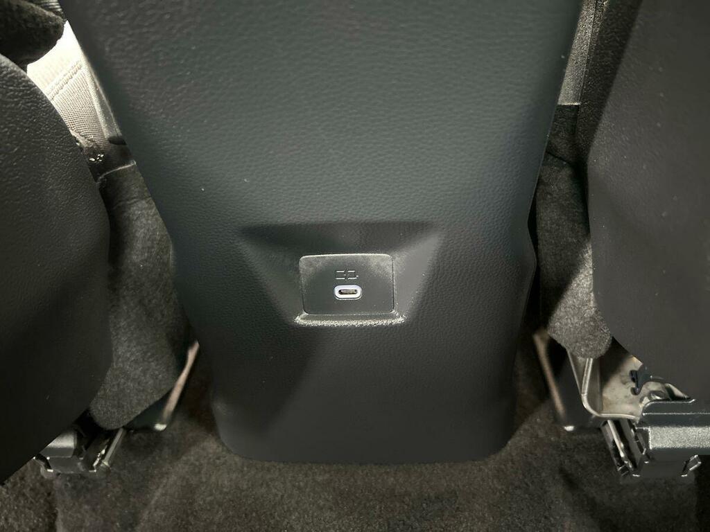 Toyota C-Hr Gr Sport Grey #46