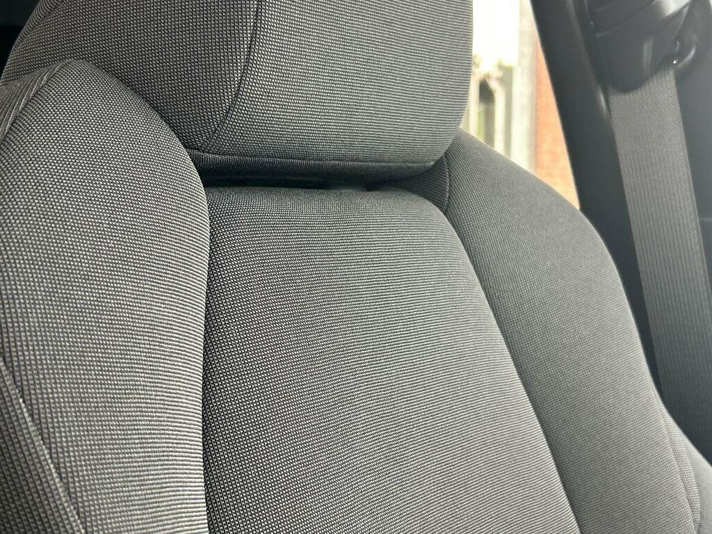 Toyota C-Hr Gr Sport Grey #38