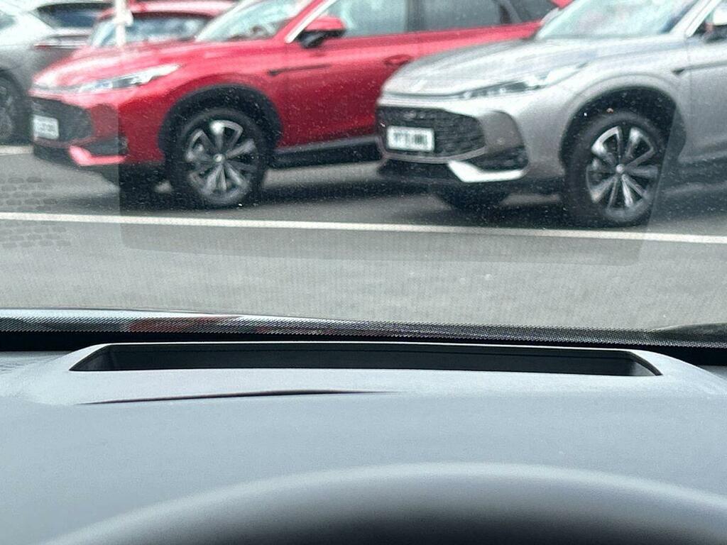 Nissan Qashqai Tekna Silver #40