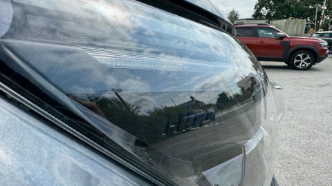 Toyota HILUX 2.8 D-4d-h Invincible X 4Wd Euro 6 White #99