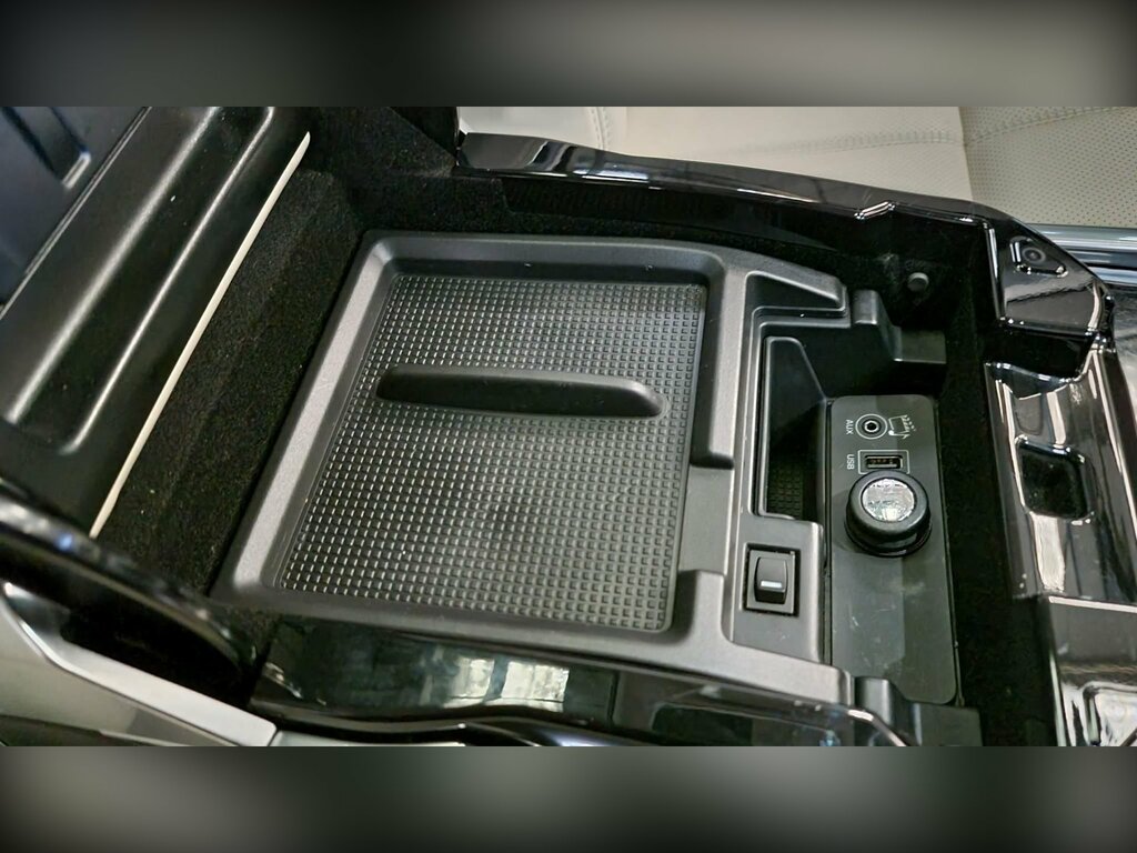Land Rover Range Rover Sport Range Rover Sport Hse Black Sdv6 Black #35