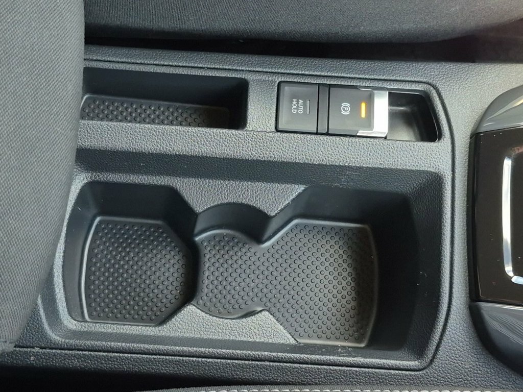 Volkswagen T-Roc Sel 1.5 Tsi 150Ps Evo 7-Speed Dsg Grey #22