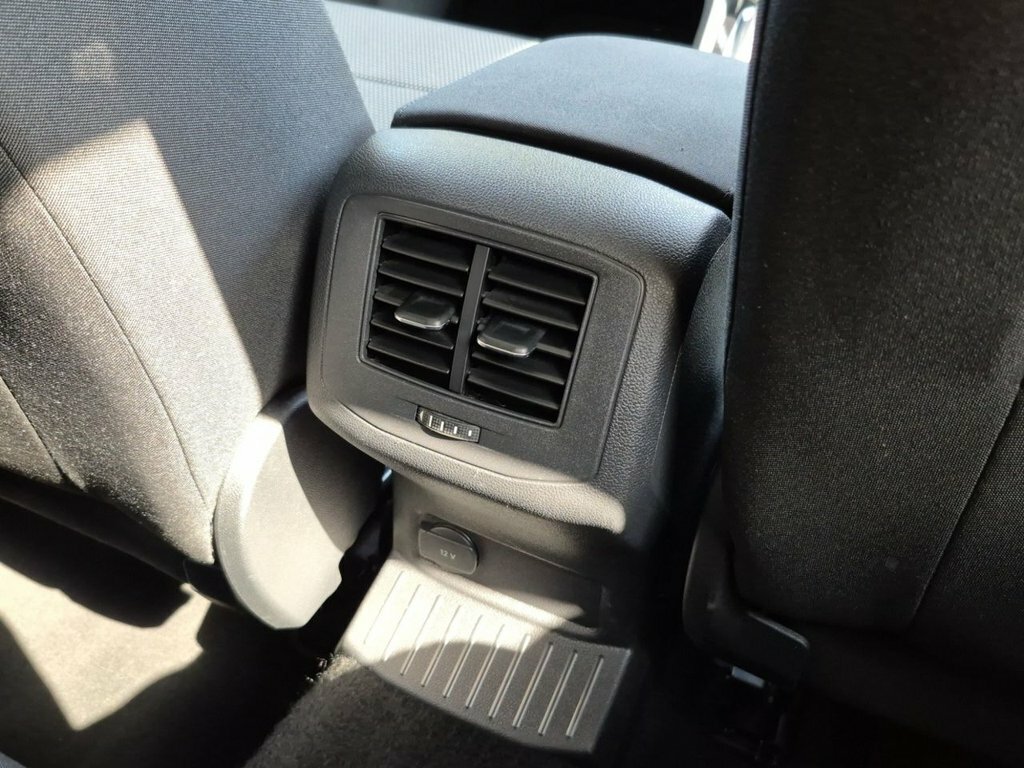 Volkswagen T-Roc Sel 1.5 Tsi 150Ps Evo 7-Speed Dsg Grey #28