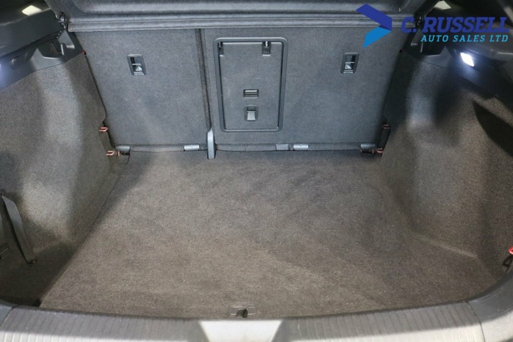 Volkswagen ID.4 150Kw Family Pro Performance 77Kwh 204 P Grey #20