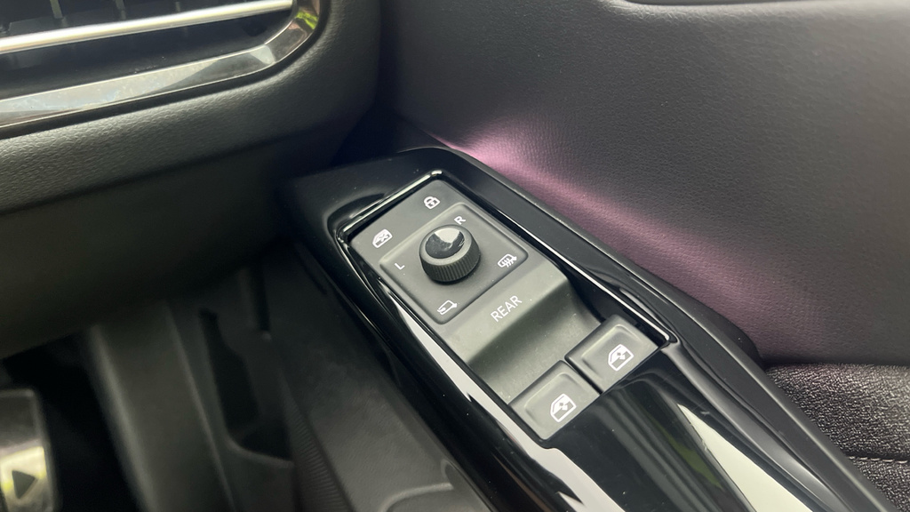 Volkswagen ID.3 150Kw Match Pro 58Kwh Grey #19