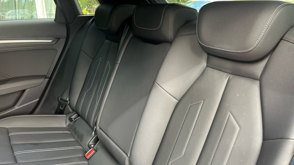 Audi A3 S3 Tfsi Black Edition Quattro S Tronic Yellow #14