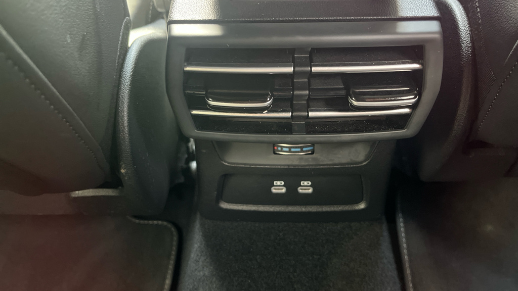 Audi A3 S3 Tfsi Black Edition Quattro S Tronic Yellow #41
