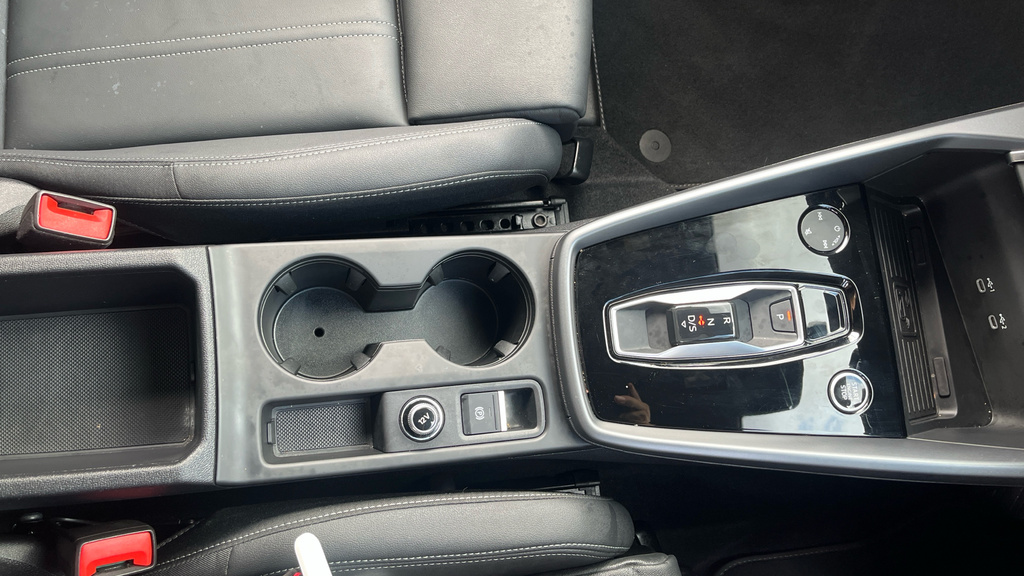 Audi A3 S3 Tfsi Black Edition Quattro S Tronic Yellow #51