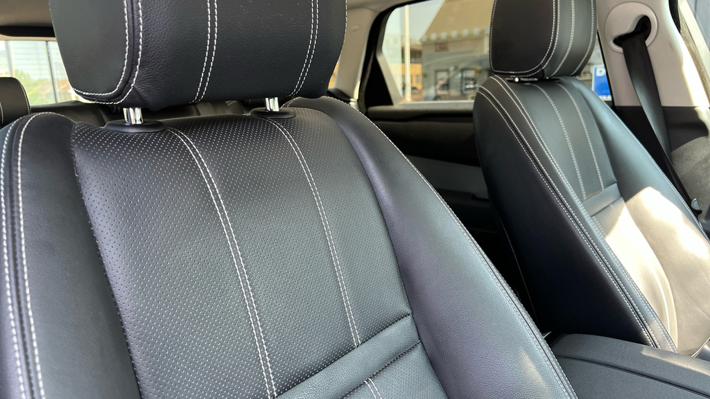 Land Rover Range Rover Velar 3.0 D300 Mhev R-dynamic Hse Blue #41
