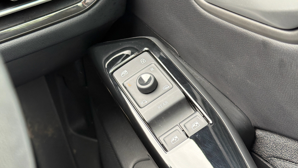Volkswagen ID.3 Pro S 77Kwh Match 5 Seat  #35
