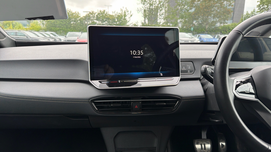 Volkswagen ID.3 Pro S 77Kwh Match 5 Seat  #12