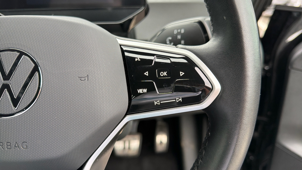 Volkswagen ID.3 Pro S 77Kwh Match 5 Seat  #29