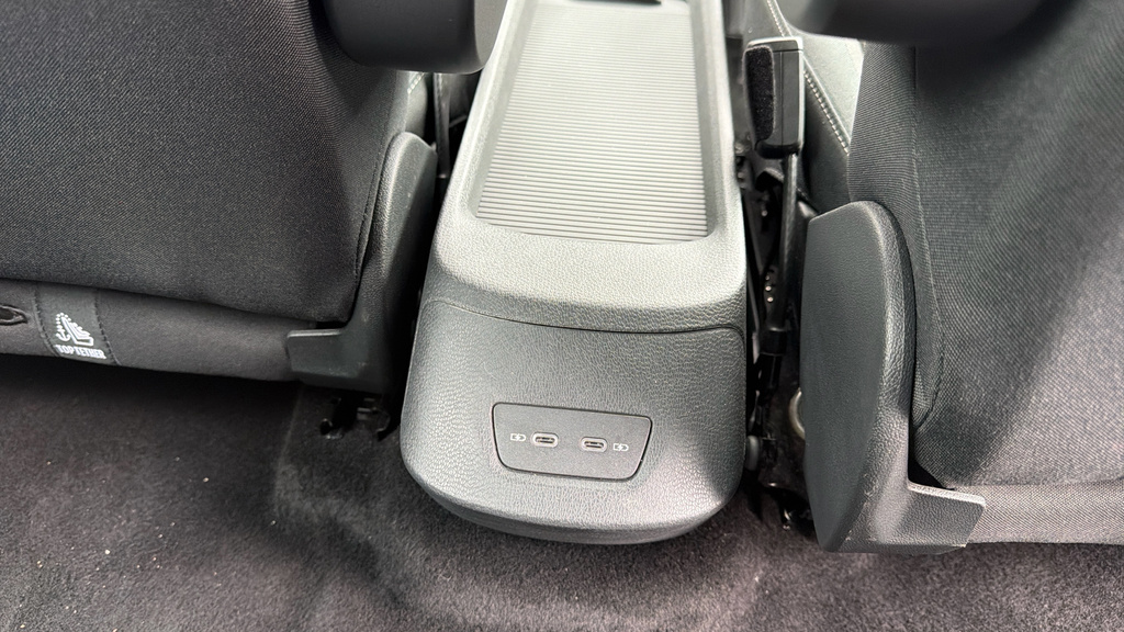 Volkswagen ID.3 Pro S 77Kwh Match 5 Seat  #33