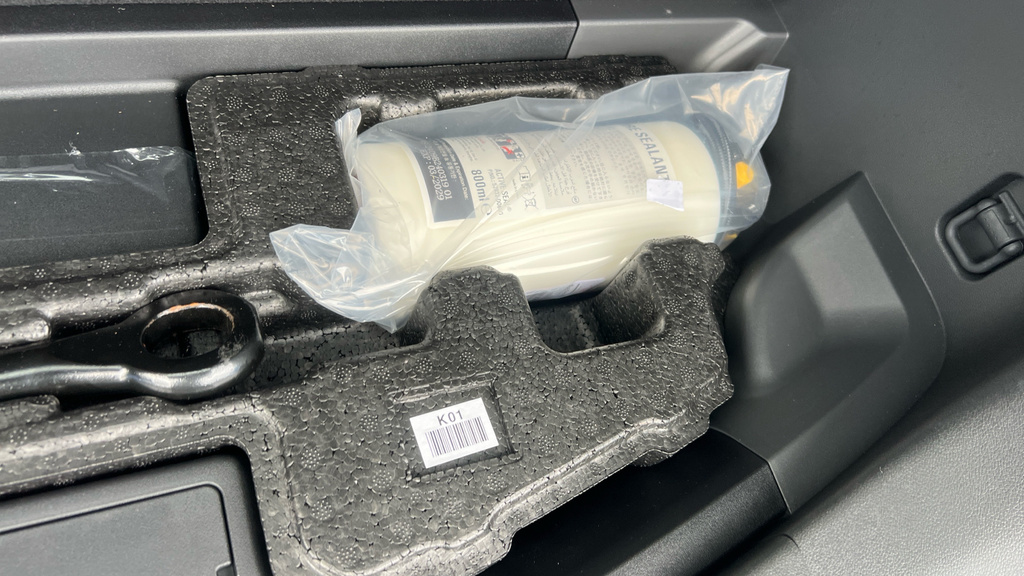 Hyundai Santa Fe Ultimate 4Wd White #42
