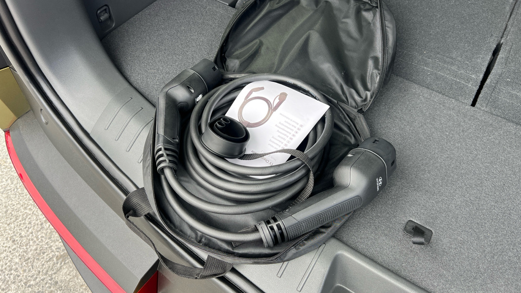 Hyundai Santa Fe Ultimate 4Wd White #44