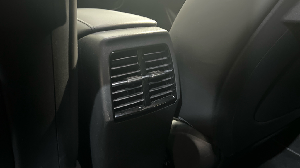 Kia Niro 1.6 Gdi Hybrid 3 Dct Green #32