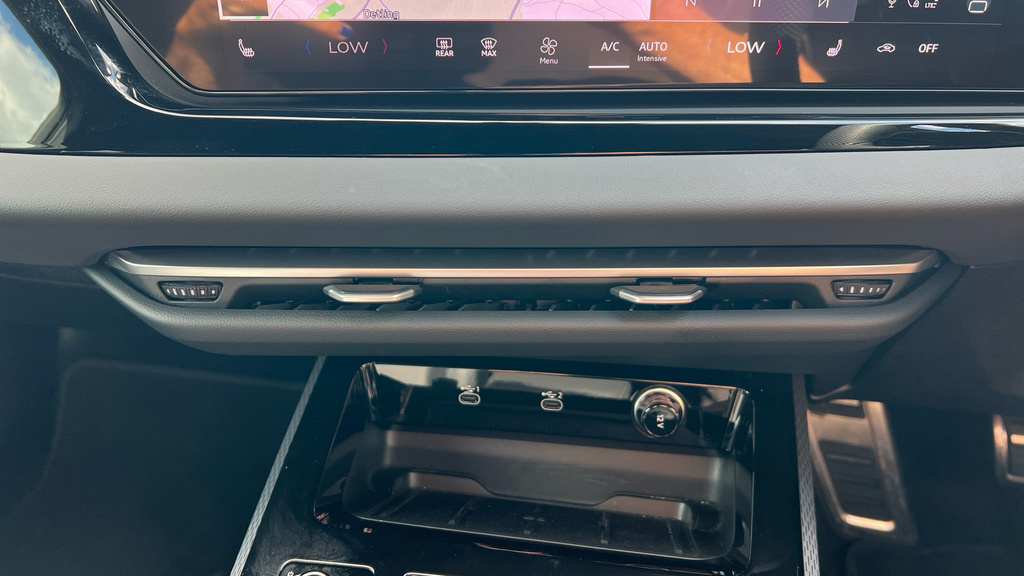 Audi A5 2.0 Tdi Quattro 204 S Line S Tronic Sv Grey #28