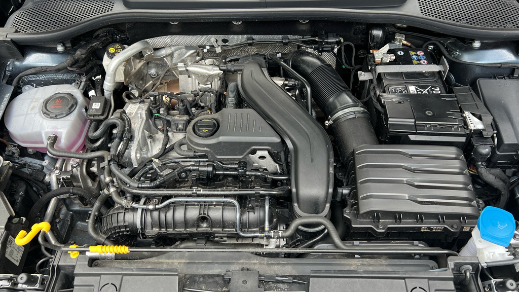Cupra Formentor 1.5 Ehybrid 25.8Kwh V1 Dsg Euro 6 Ss  #16