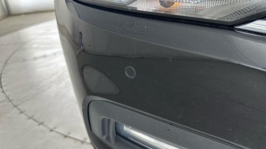Volkswagen Passat 1.5 Tsi Evo Sel Dsg Grey #4