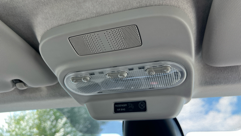 Smart Fortwo Coupe Eq Fortwo Premium Silver #43