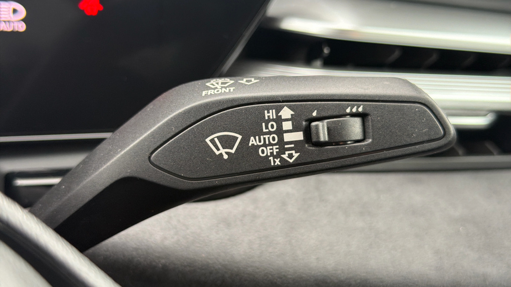 Audi A6 2.0 Tfsi 204 S Line S Tronic 2026 #33