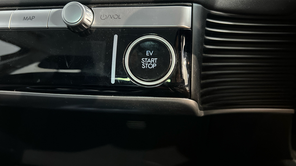 Hyundai Ioniq 5 Hatchback Grey #19