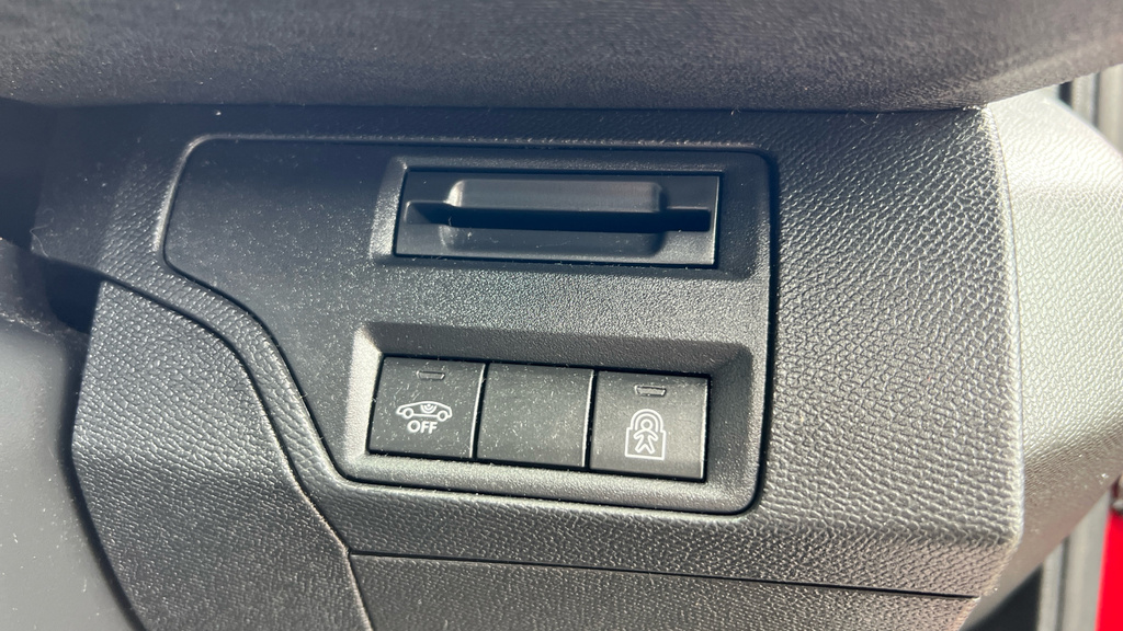 Peugeot 3008 3008 Active Ss Grey #31