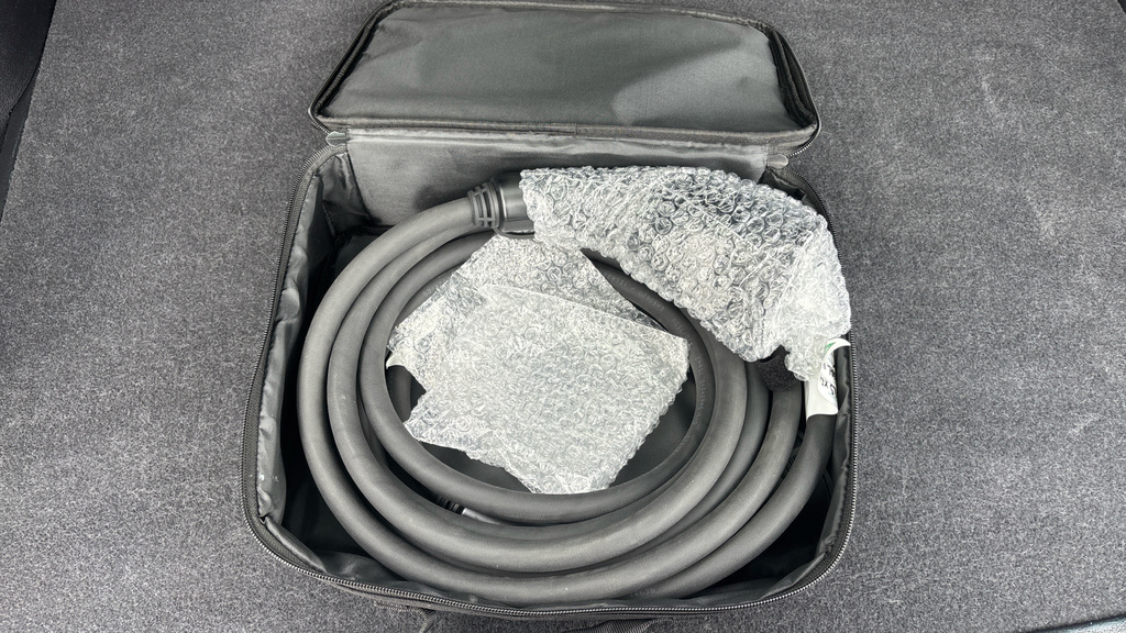 Byd Seal U Seal U 1.5 Dm-i Comfort Black #5